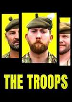 Watch The Troops Movies123