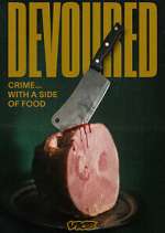 Watch Devoured Movies123