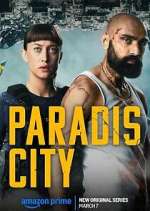 Watch Paradis City Movies123