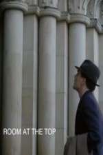 Watch Room at the Top Movies123