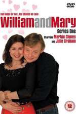 Watch William and Mary Movies123