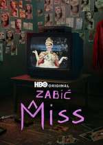 Watch Zabić Miss Movies123