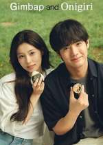 Watch Gimbap and Onigiri Movies123