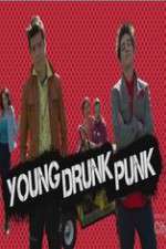 Watch Young Drunk Punk Movies123