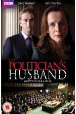 Watch The Politicians Husband Movies123