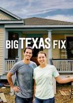 Watch Restoring Galveston Movies123