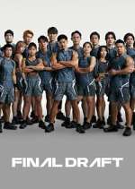 Watch Final Draft Movies123
