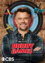 Watch Buddy Games Movies123