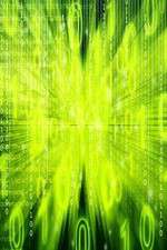 Watch Hacking the Universe Movies123