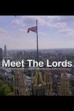 Watch Meet the Lords Movies123