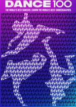 Watch Dance 100 Movies123