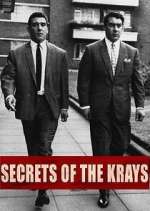 Watch Secrets of the Krays Movies123