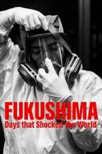 Watch Fukushima: Days That Shocked The World Movies123