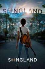 Watch Songland Movies123