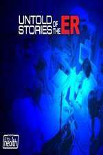 Watch Untold Stories of the ER Movies123
