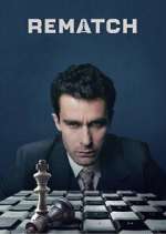 Watch Rematch Movies123