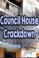 Watch Council House Crackdown Movies123