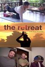 Watch The Retreat Movies123