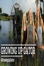 Watch Growing Up Gator Movies123