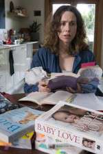 Watch The Letdown Movies123