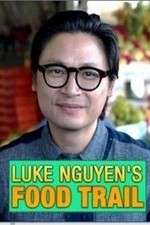 Watch Luke Nguyen's Food Trail Movies123