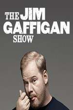 Watch The Jim Gaffigan Show Movies123