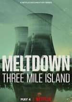 Watch Meltdown: Three Mile Island Movies123