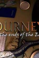 Watch Journeys To The Ends Of The Earth Movies123