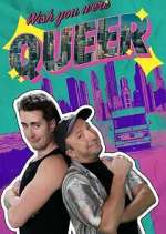 Watch Wish You Were Queer Movies123