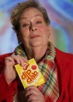 Watch The Sweets & Treats We Loved & Lost Movies123