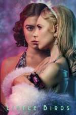 Watch Little Birds Movies123