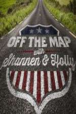 Watch Off the Map with Shannen & Holly Movies123