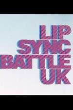 Watch Lip Sync Battle UK Movies123