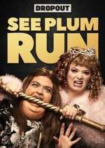 Watch See Plum Run Movies123