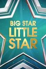 Watch Big Star Little Star Movies123