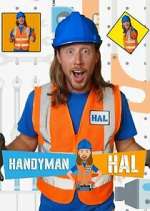 Watch Handyman Hal Movies123