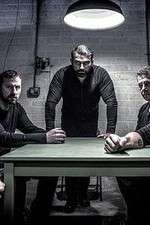 Watch Spies Movies123