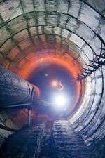 Watch Abandoned Engineering Movies123