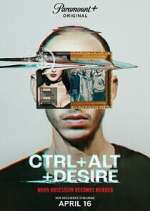 Watch Ctrl+Alt+Desire Movies123