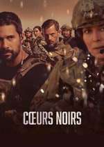 Watch Cœurs noirs Movies123