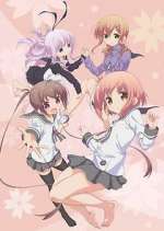 Watch Slow Start Movies123