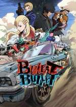 Watch Bullet/Bullet Movies123