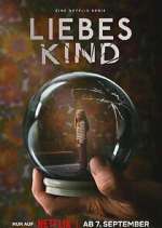 Watch Liebes Kind Movies123