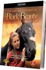 Watch The New Adventures of Black Beauty Movies123