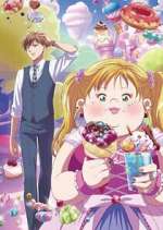 Watch Plus-sized Misadventures in Love! Movies123