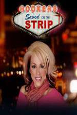Watch Hookers: Saved on the Strip Movies123