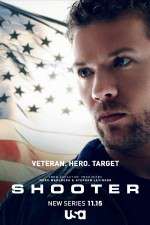 Watch Shooter Movies123