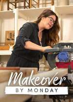 Watch Makeover by Monday Movies123