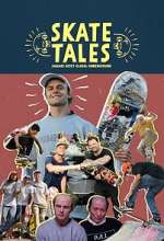 Watch Skate Tales Movies123