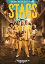 Watch Stags Movies123